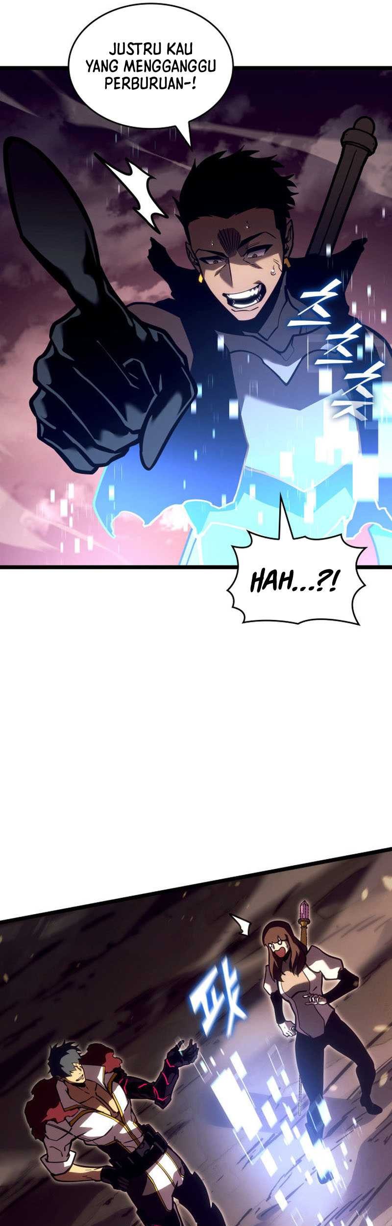 Chapter 146 - halaman 61