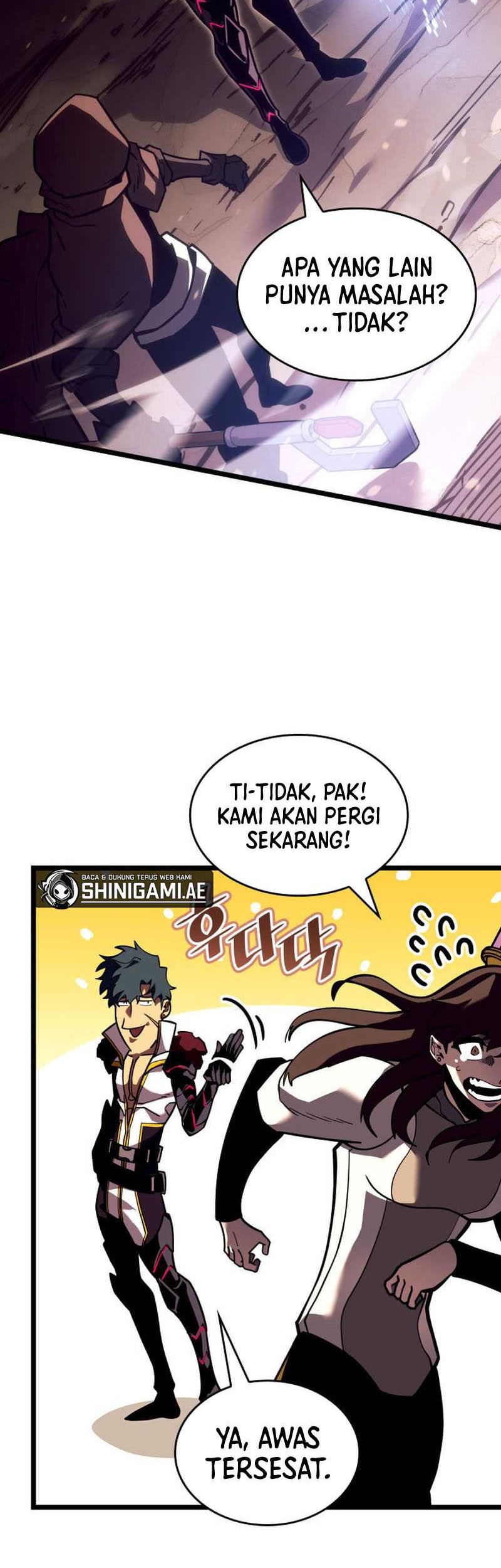 Chapter 146 - halaman 62