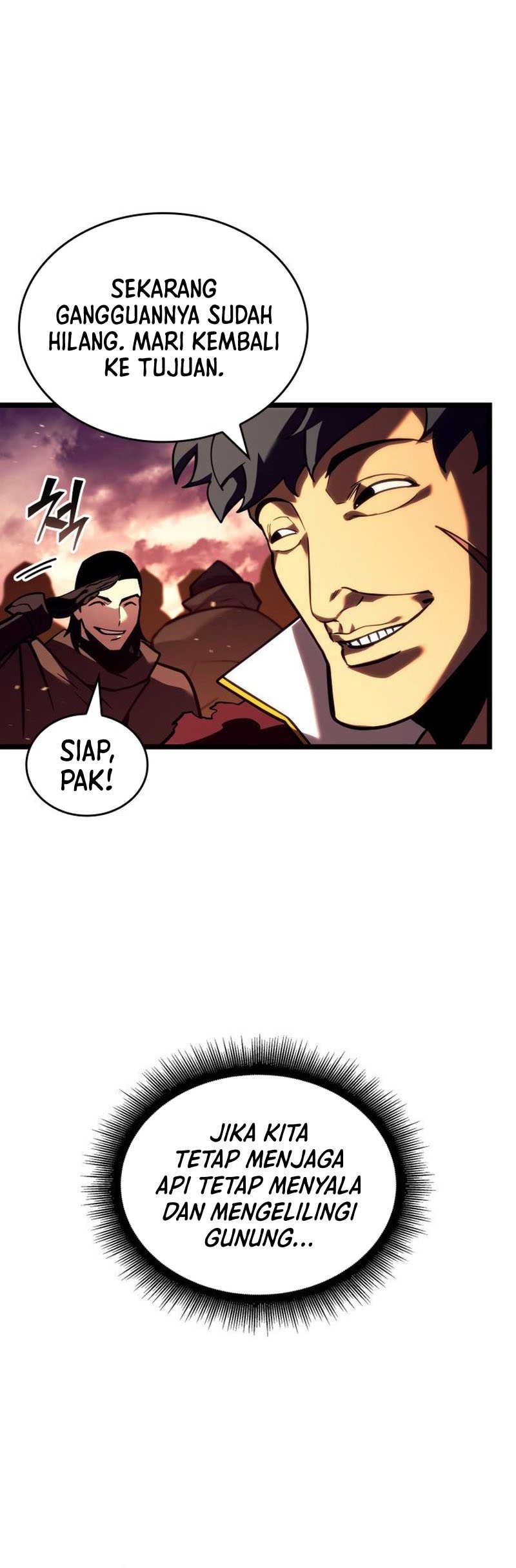 Chapter 146 - halaman 63
