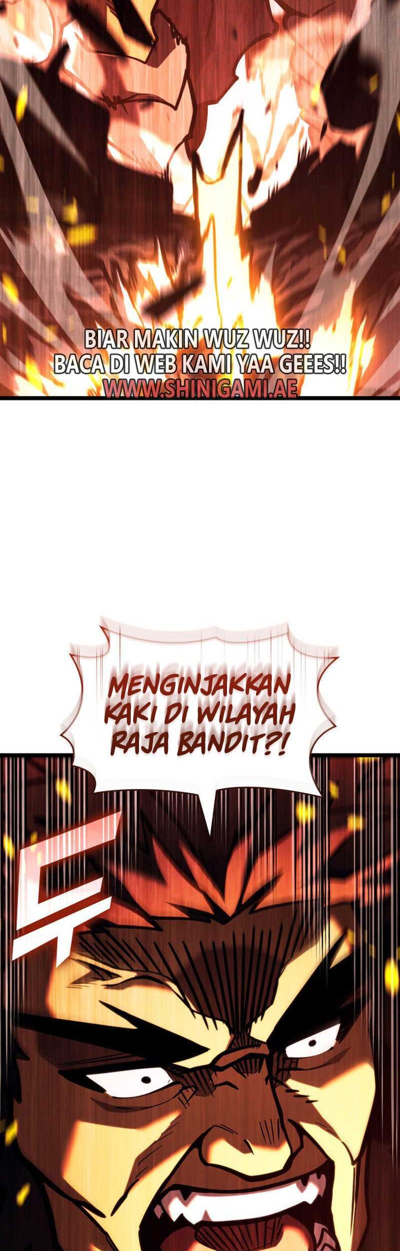 Chapter 146 - halaman 70
