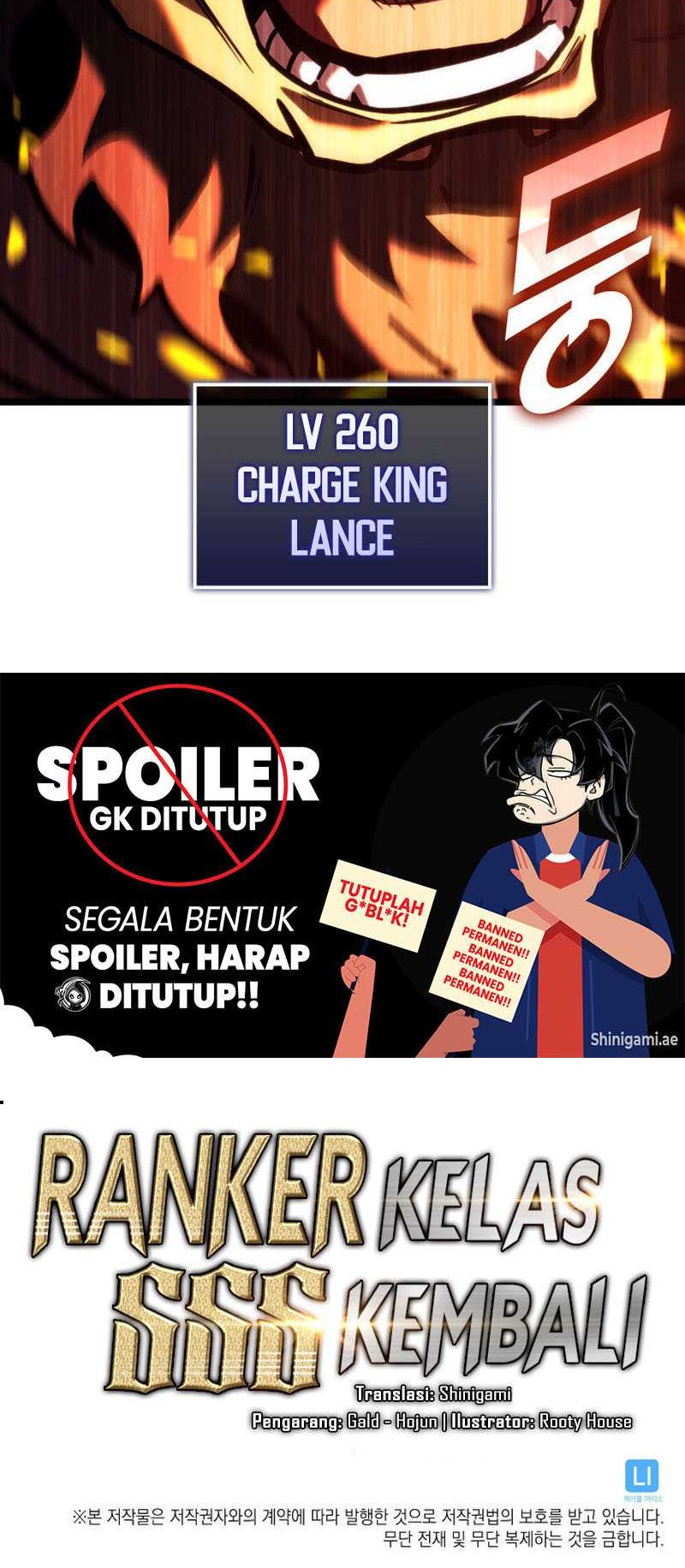 Chapter 146 - halaman 71