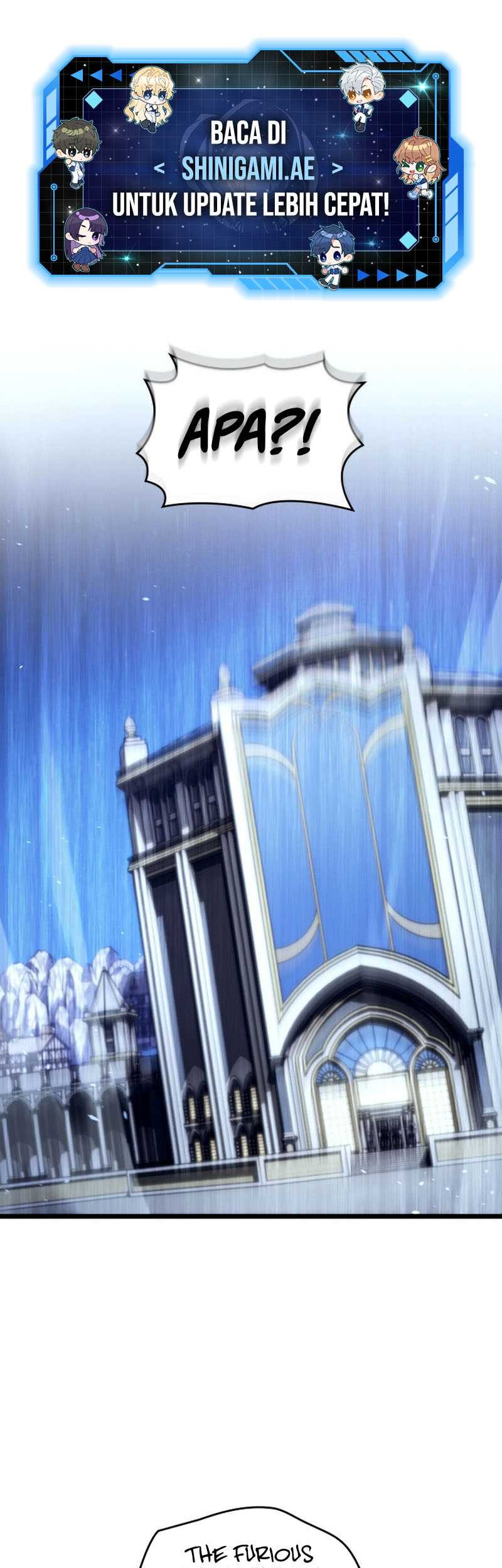 Chapter 146 - halaman 2