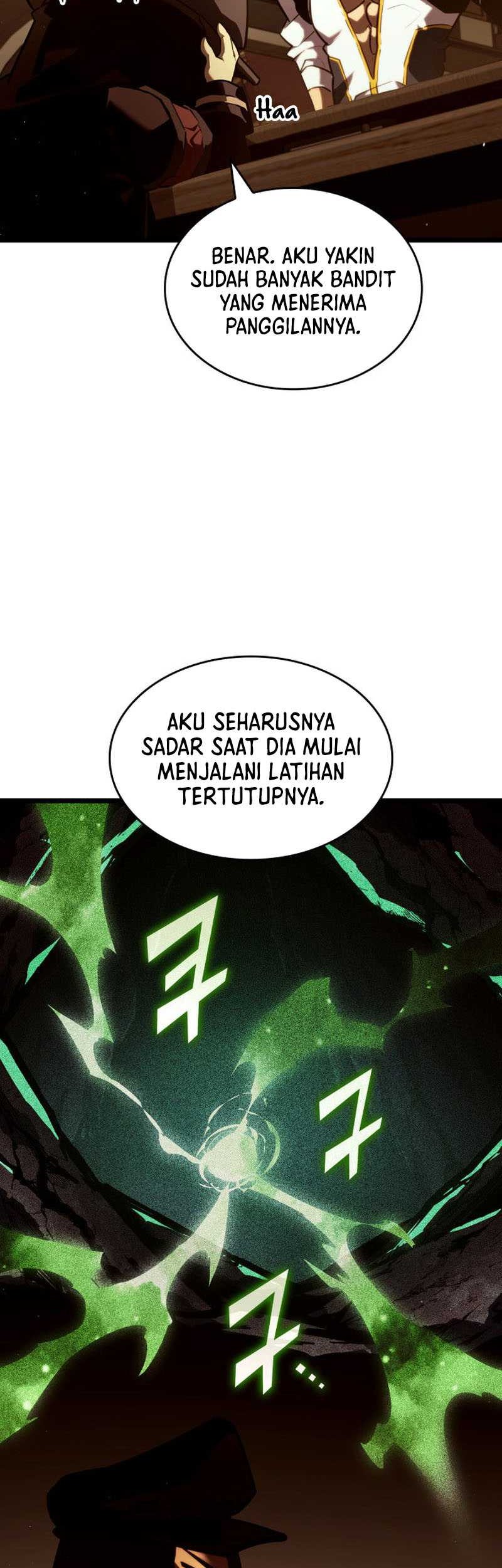 Chapter 146 - halaman 4