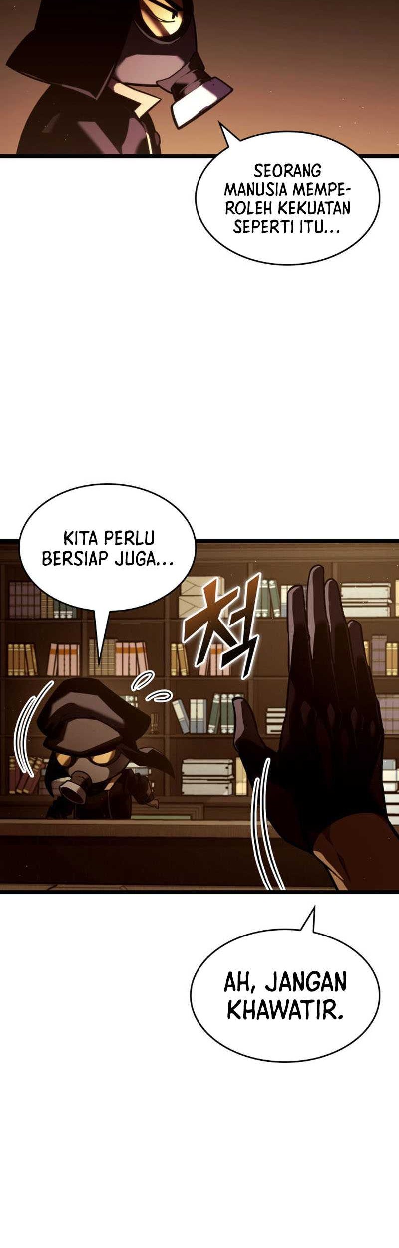 Chapter 146 - halaman 5