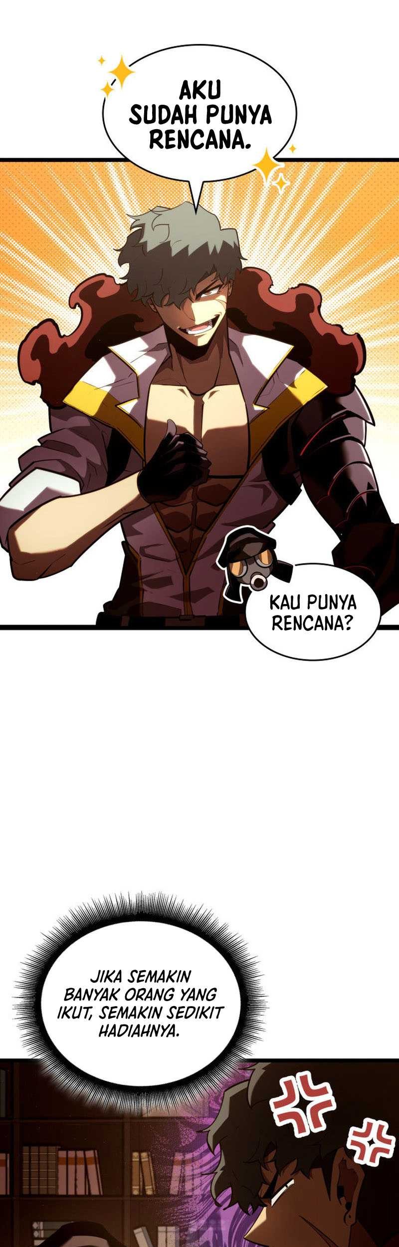 Chapter 146 - halaman 6