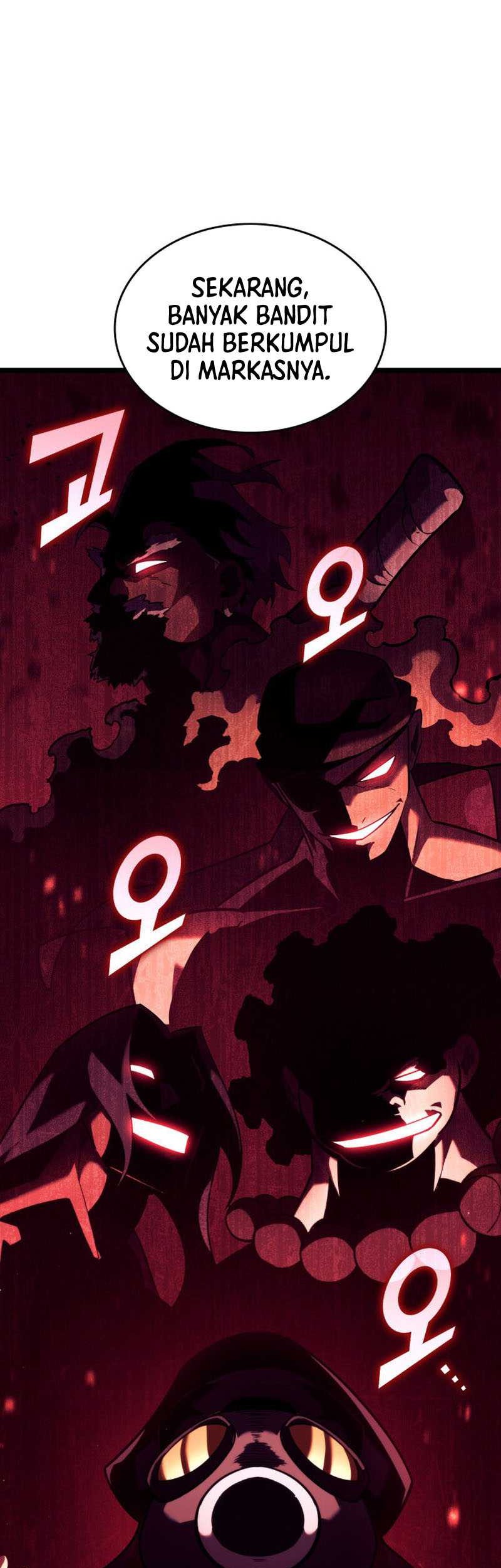 Chapter 146 - halaman 8