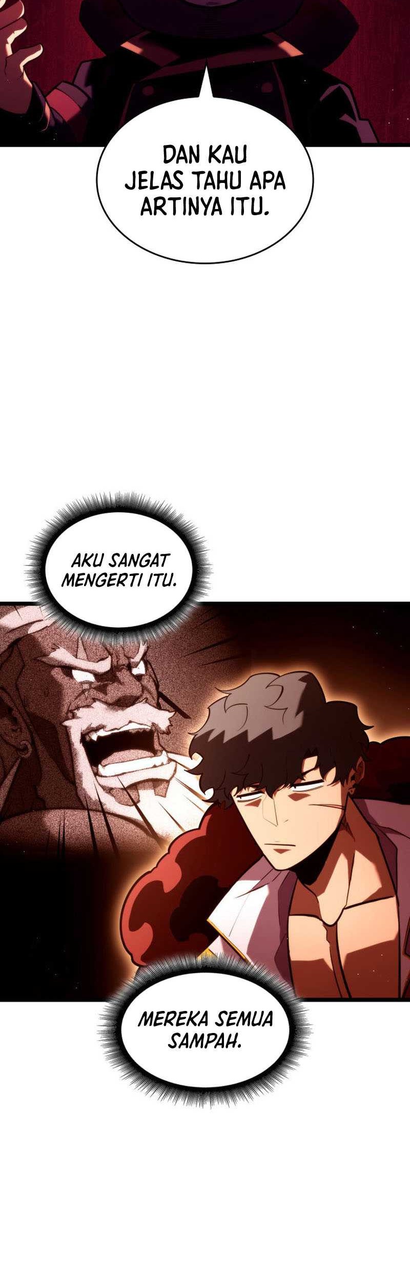 Chapter 146 - halaman 9
