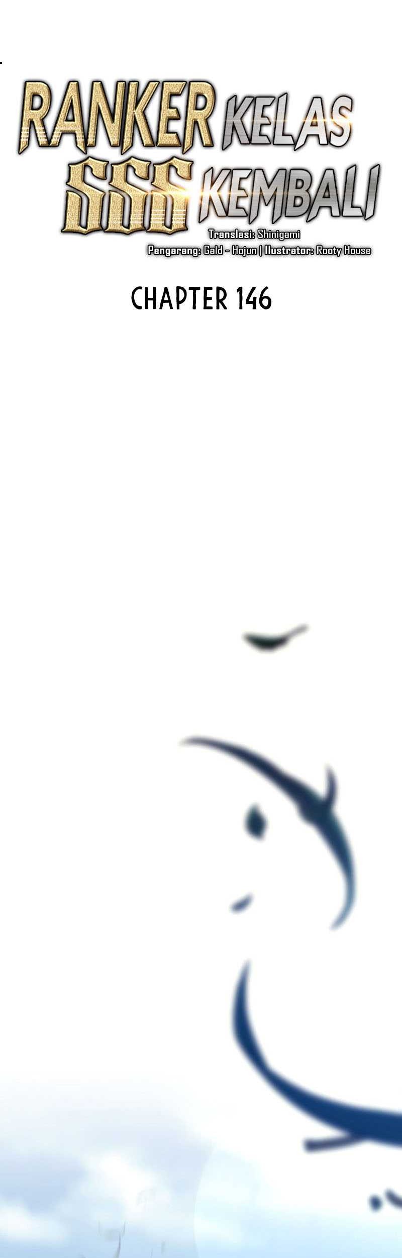 Chapter 146 - halaman 12