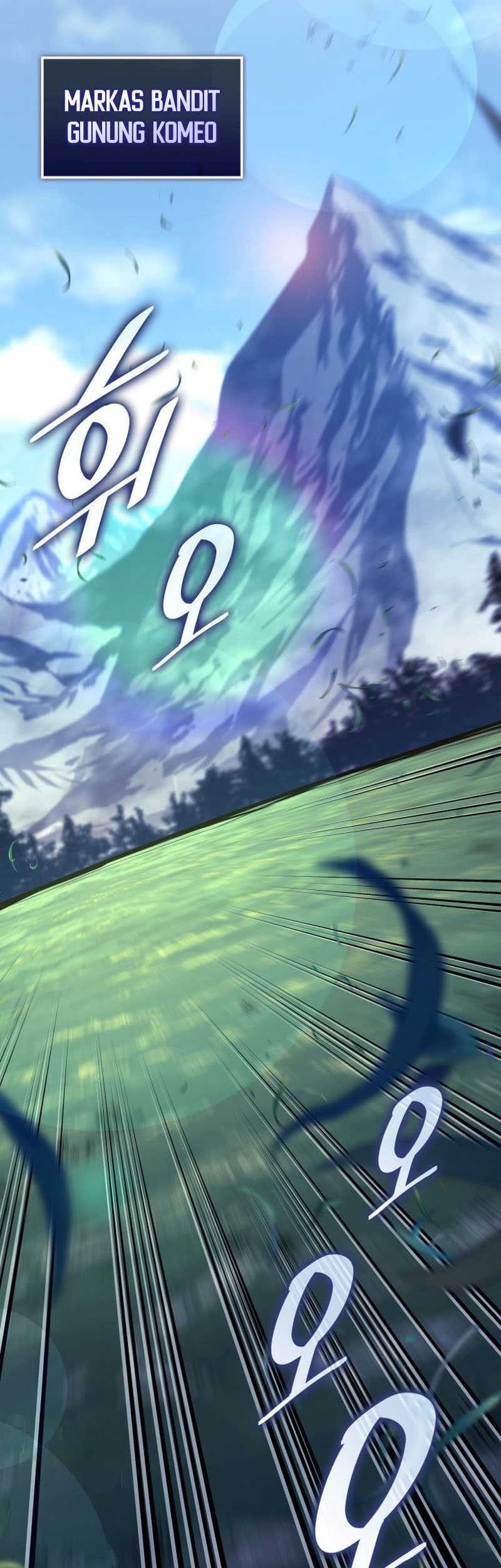 Chapter 146 - halaman 14