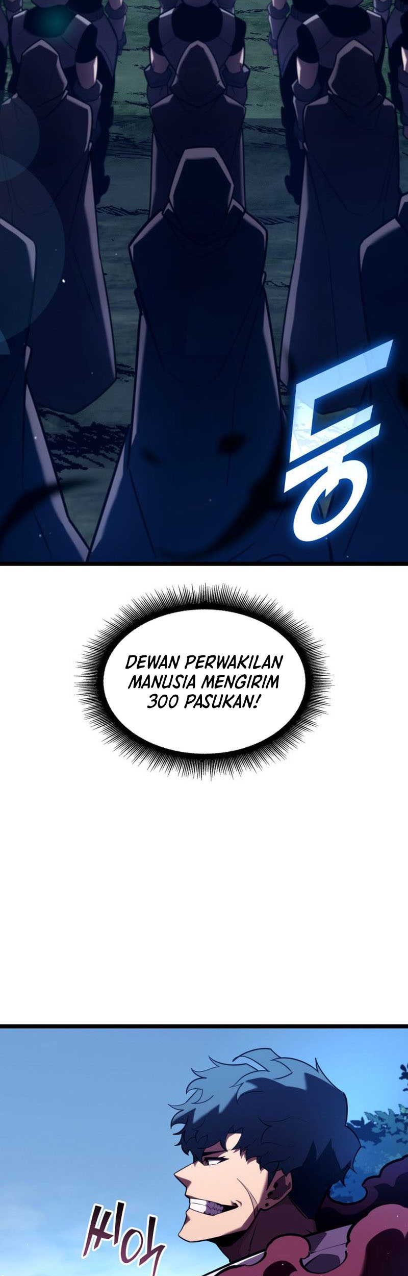 Chapter 146 - halaman 16