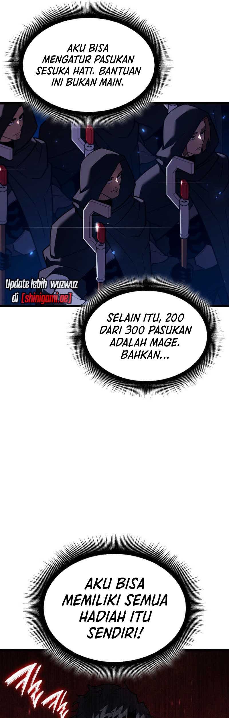 Chapter 146 - halaman 18