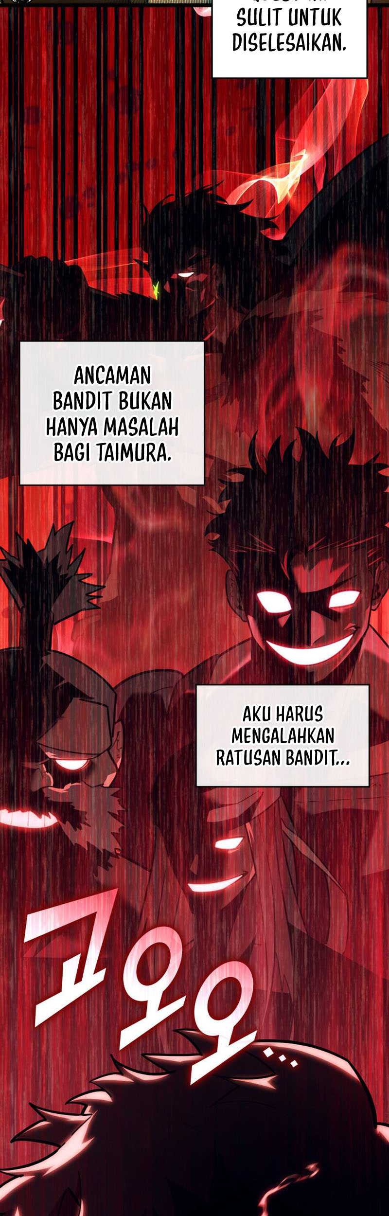 Chapter 146 - halaman 20