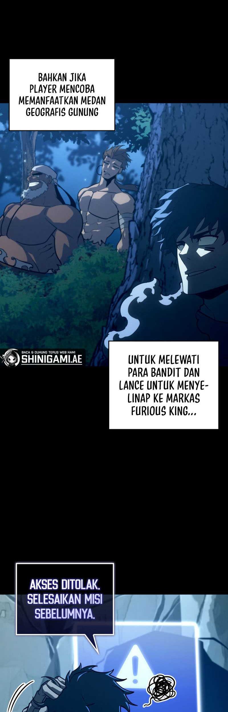 Chapter 146 - halaman 23