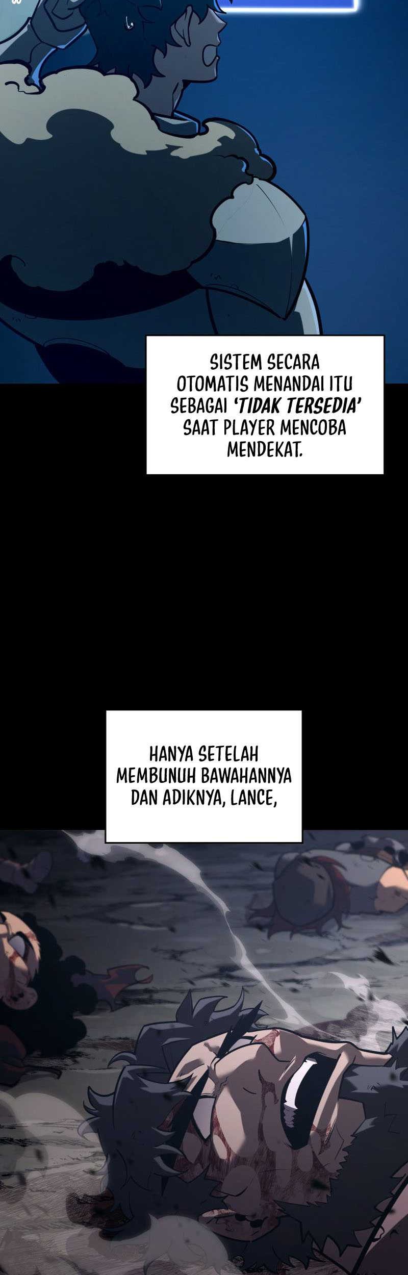 Chapter 146 - halaman 24
