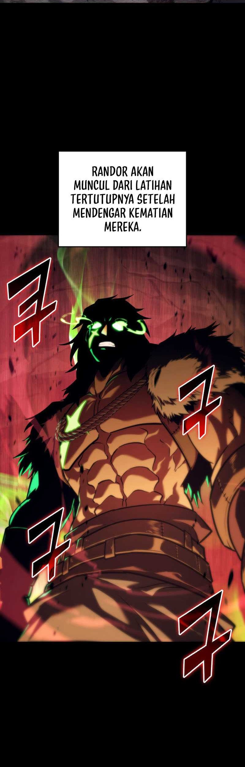 Chapter 146 - halaman 25
