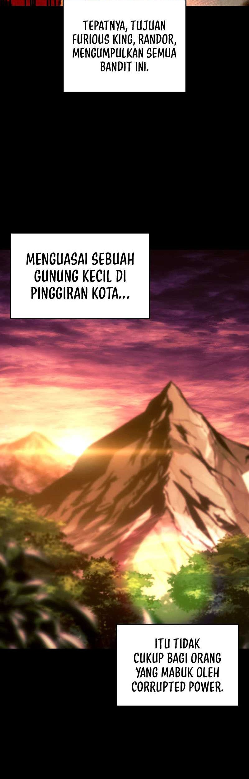 Chapter 146 - halaman 32