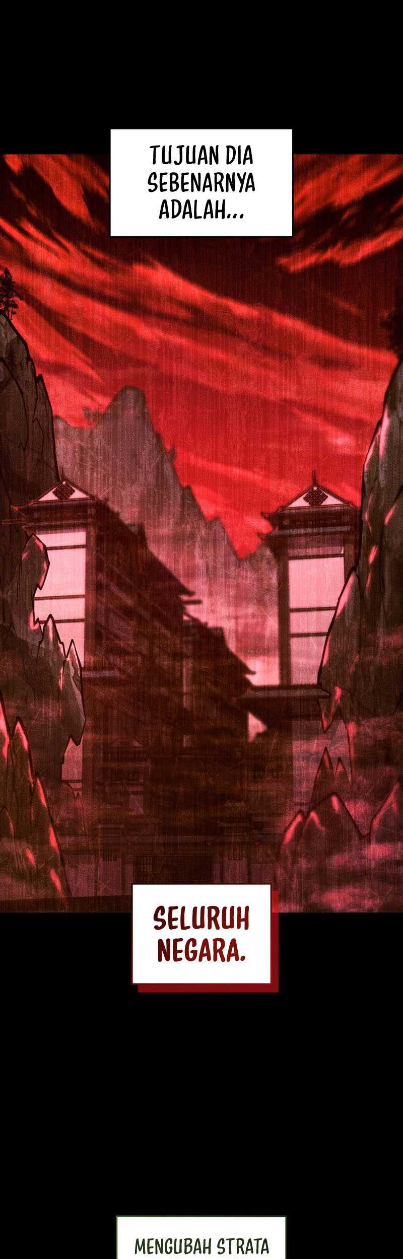Chapter 146 - halaman 33