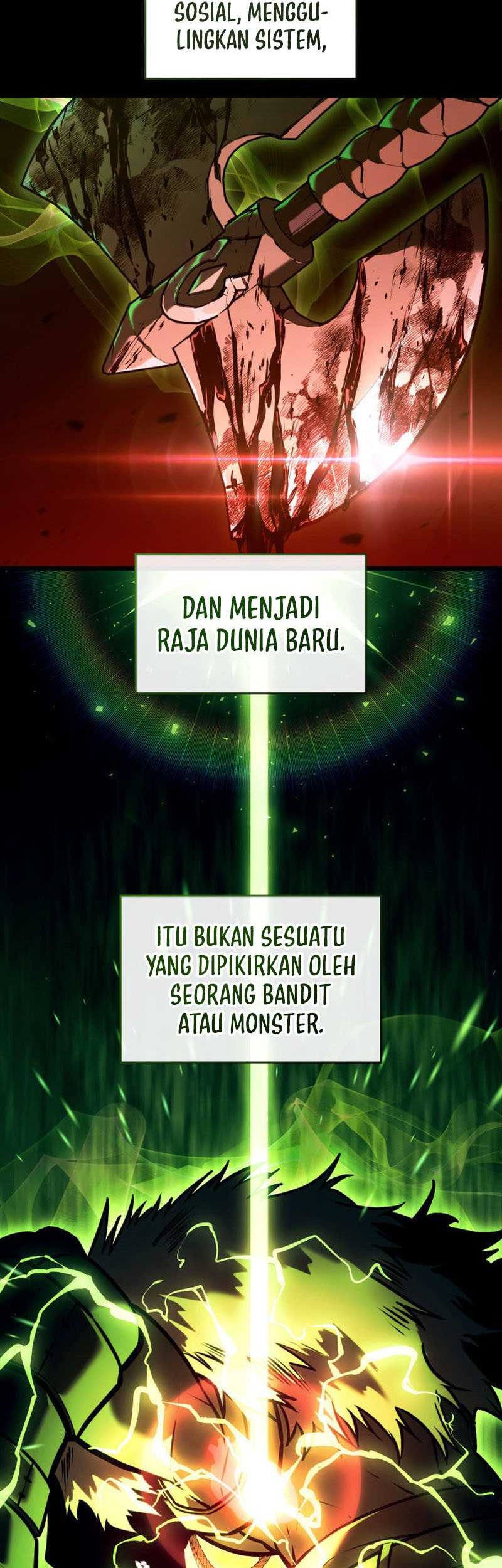 Chapter 146 - halaman 34