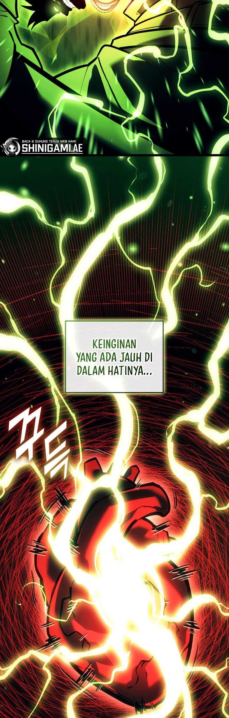 Chapter 146 - halaman 35