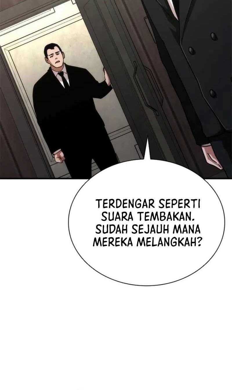 Chapter 55 - halaman 24