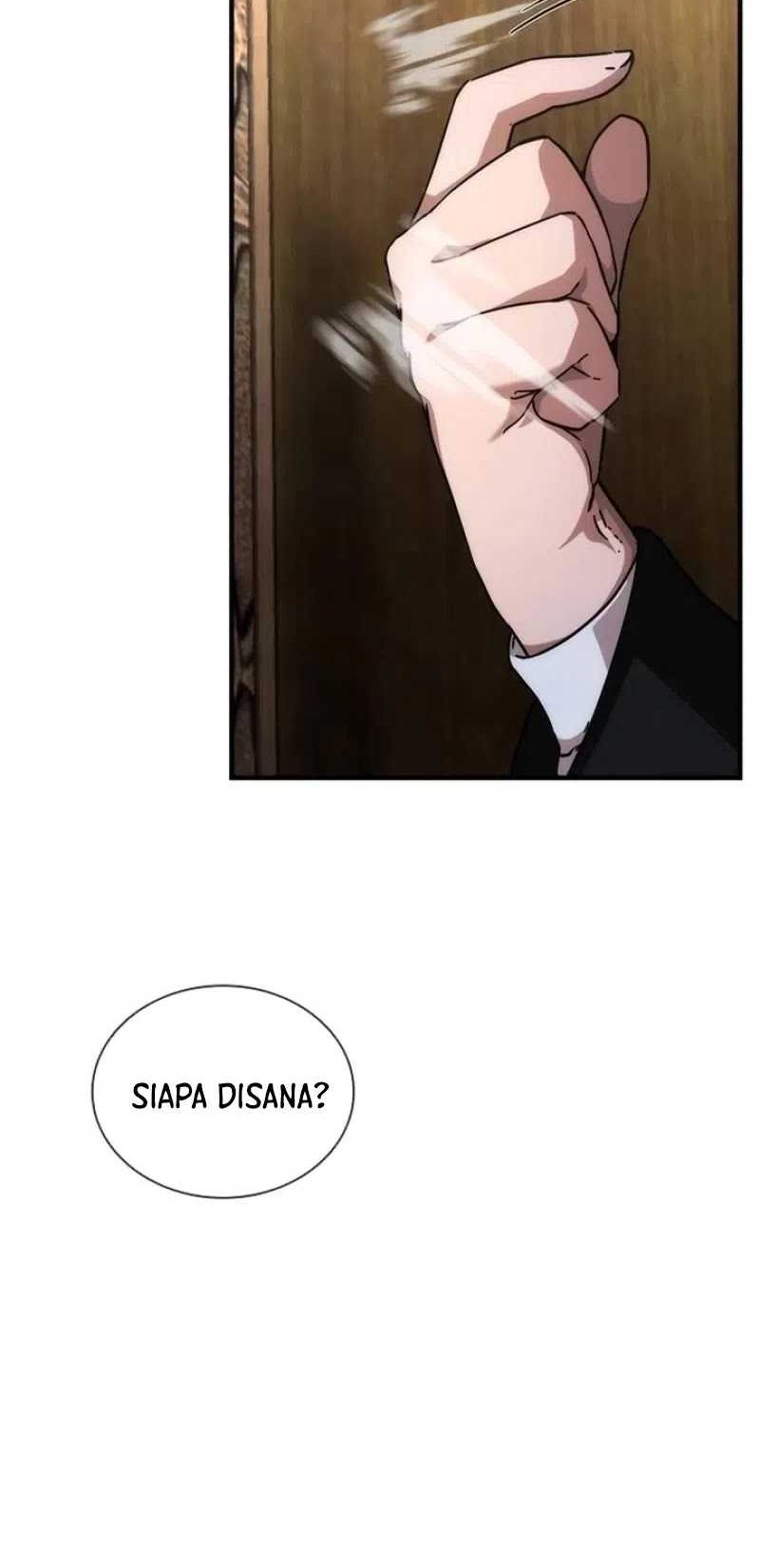 Chapter 55 - halaman 32