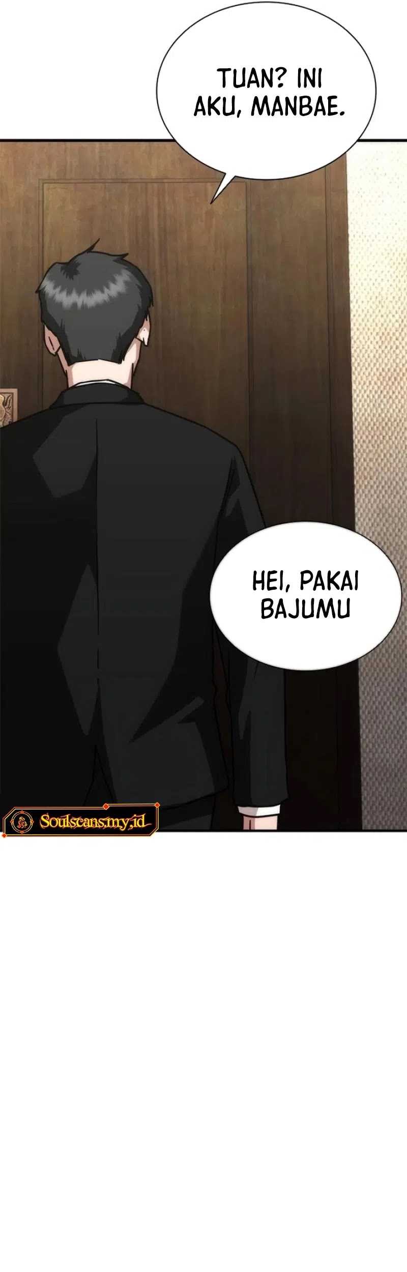 Chapter 55 - halaman 33