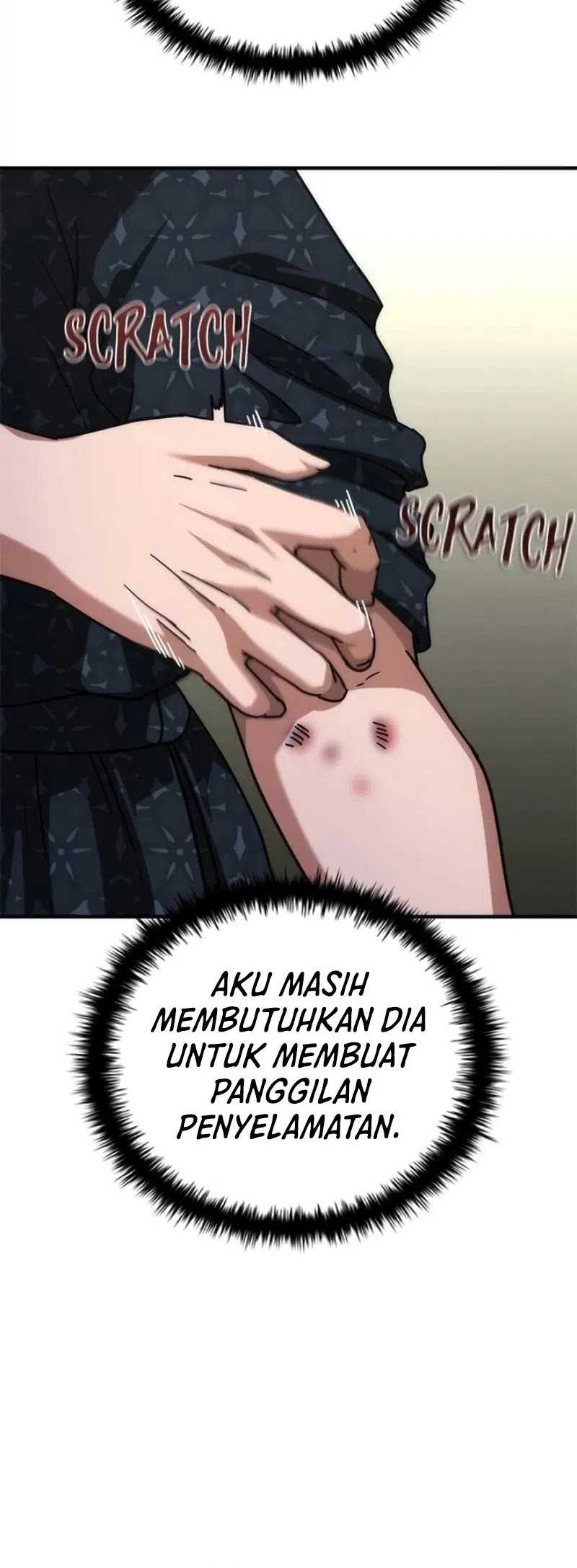 Chapter 55 - halaman 42