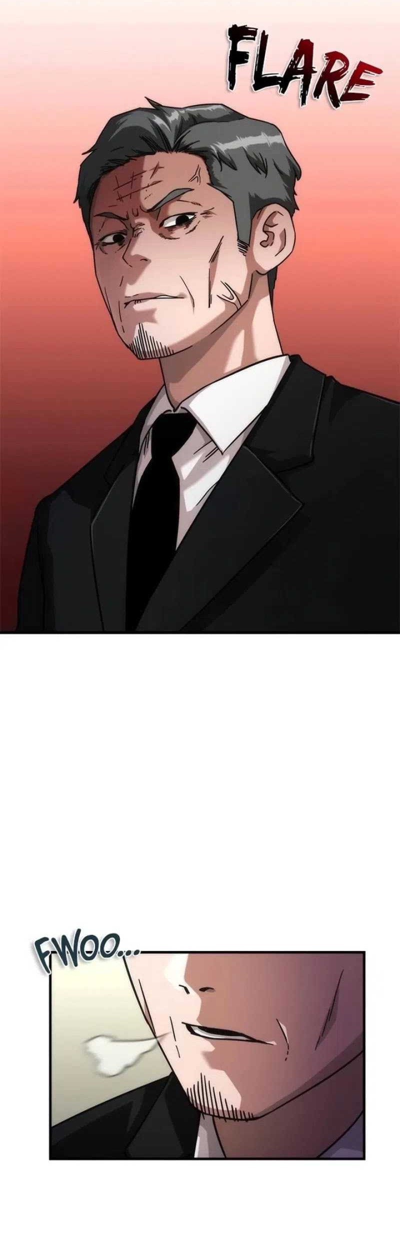 Chapter 55 - halaman 46
