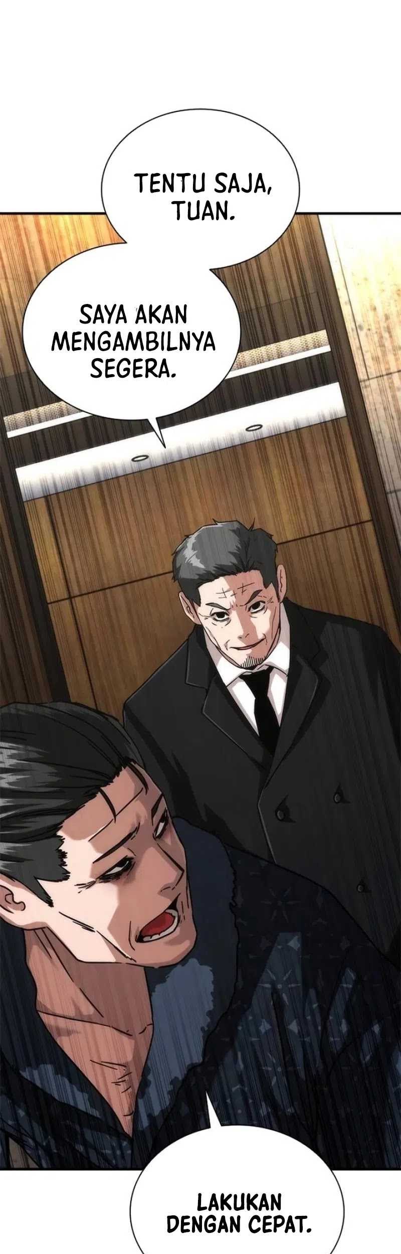 Chapter 55 - halaman 47