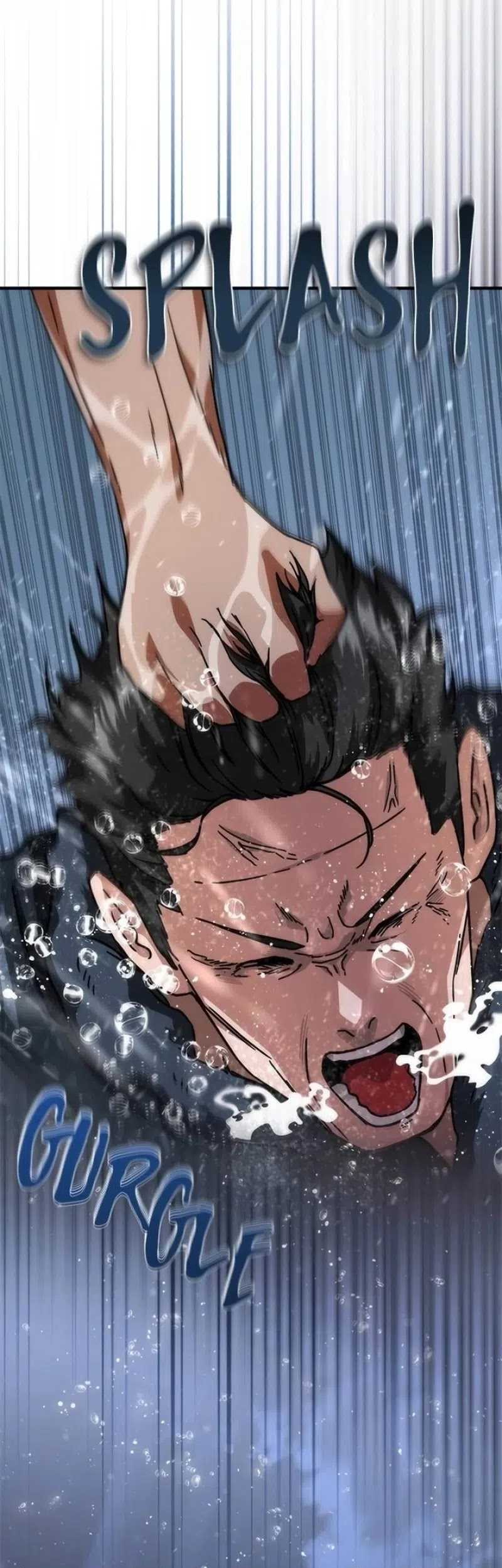 Chapter 55 - halaman 51