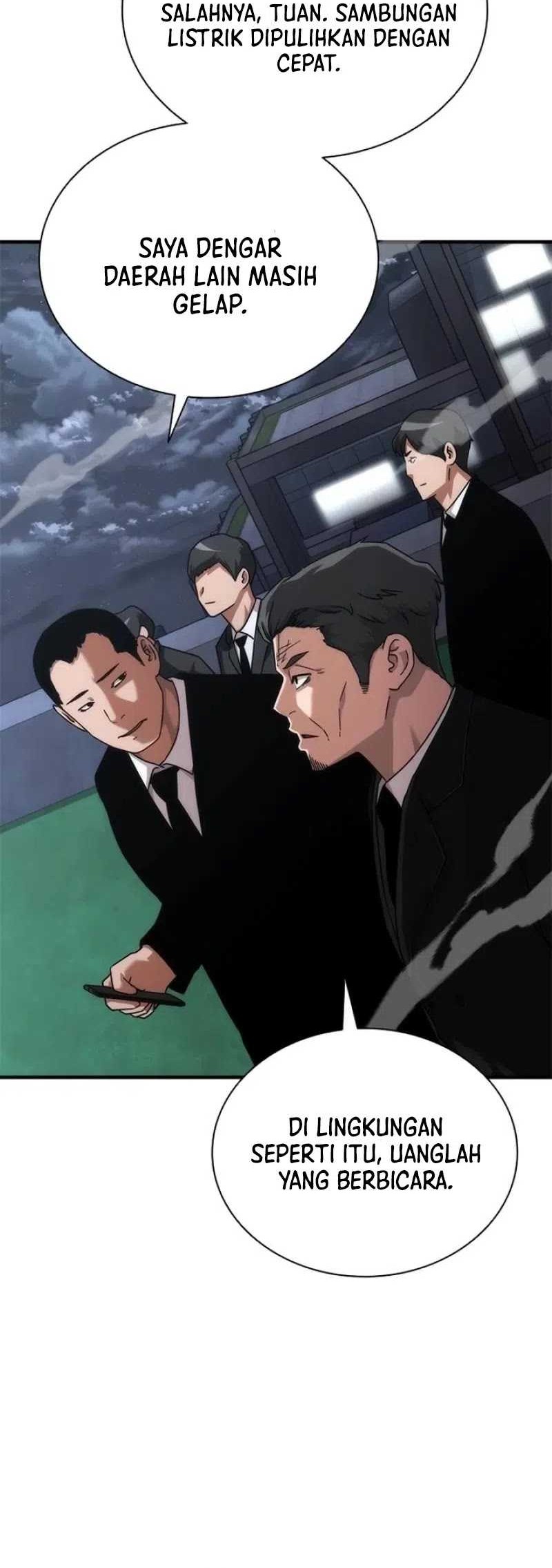 Chapter 55 - halaman 56