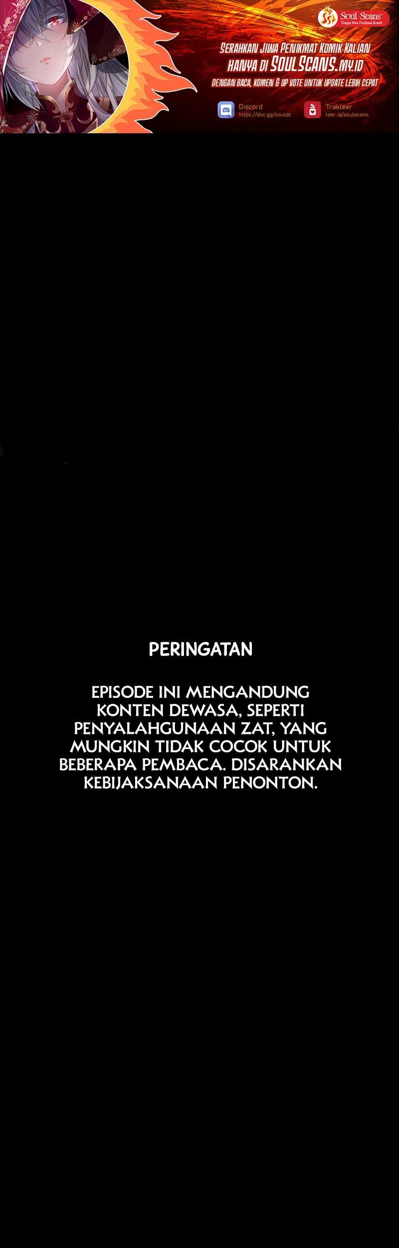 Chapter 55 - halaman 3