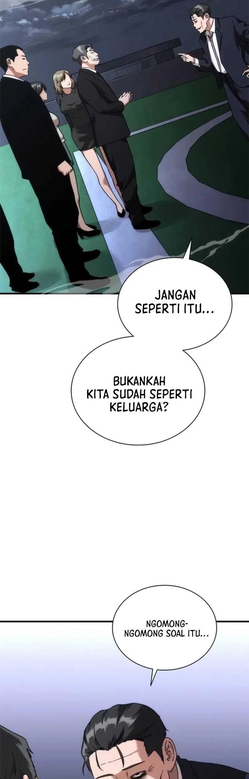 Chapter 55 - halaman 61