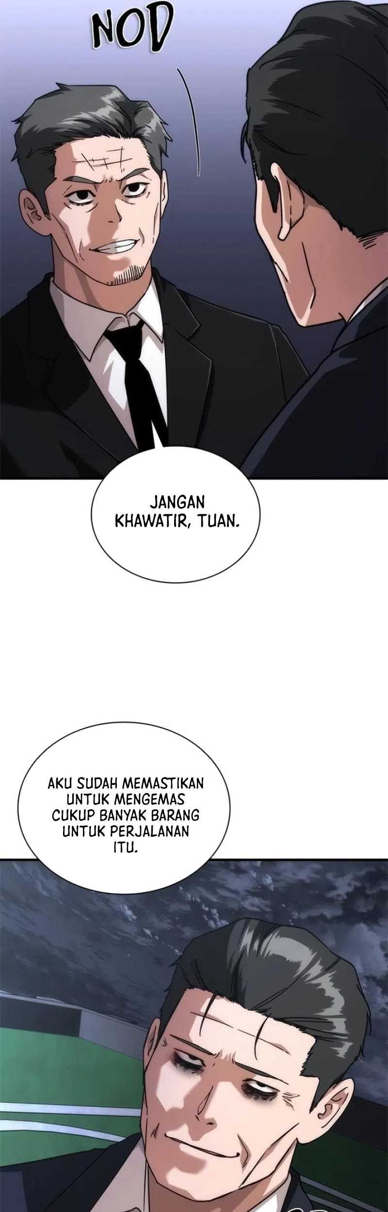Chapter 55 - halaman 63
