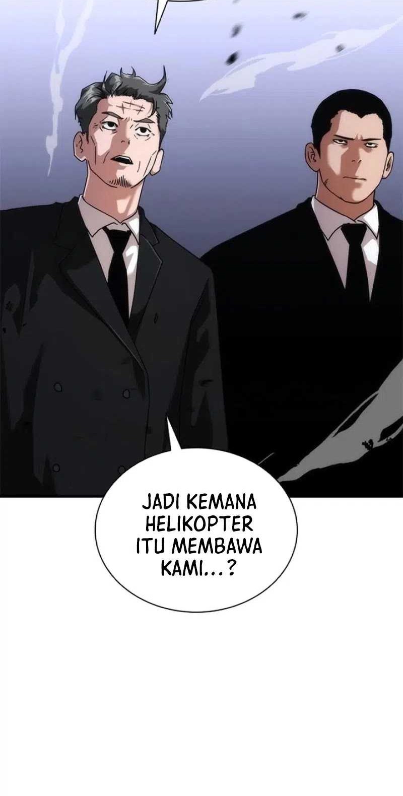 Chapter 55 - halaman 72