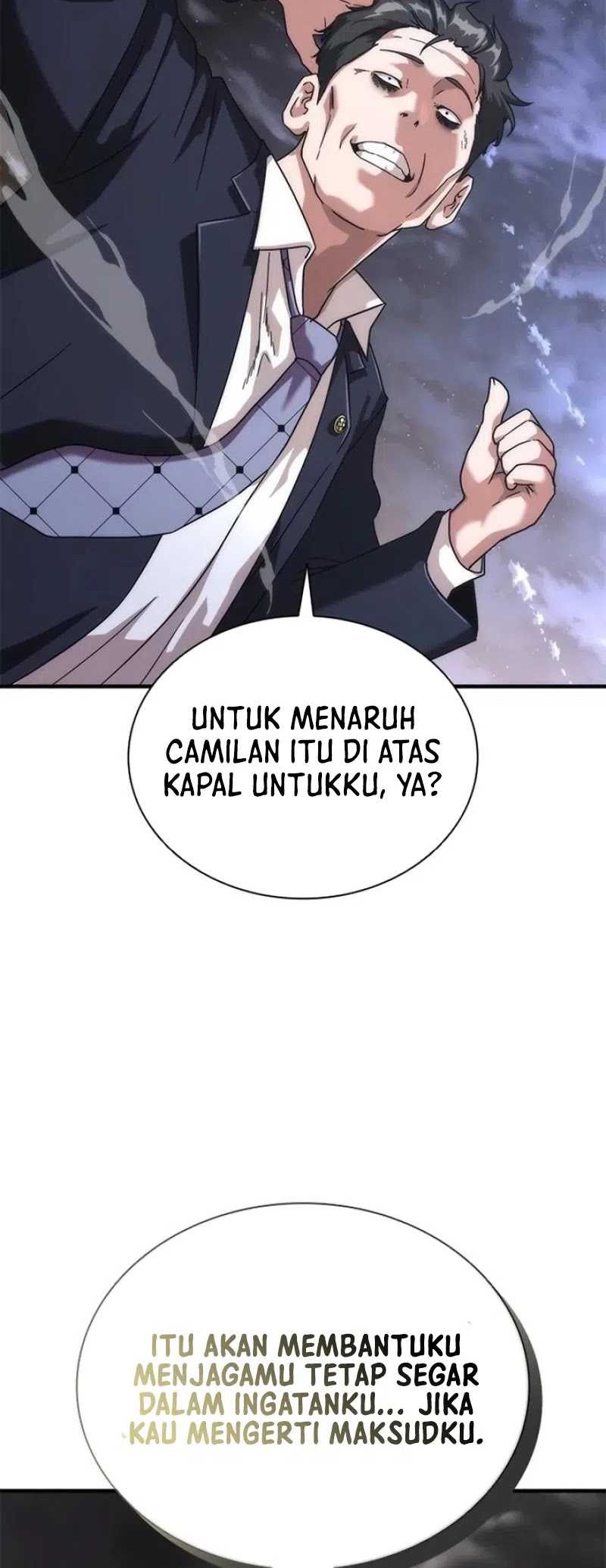 Chapter 55 - halaman 80