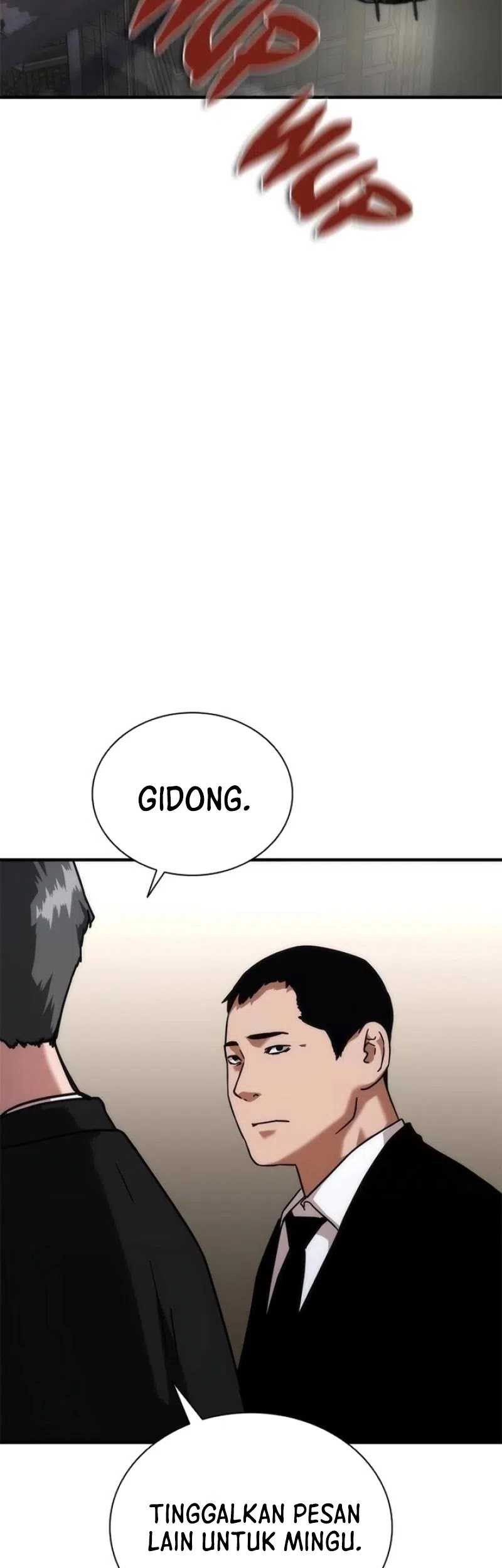 Chapter 55 - halaman 83