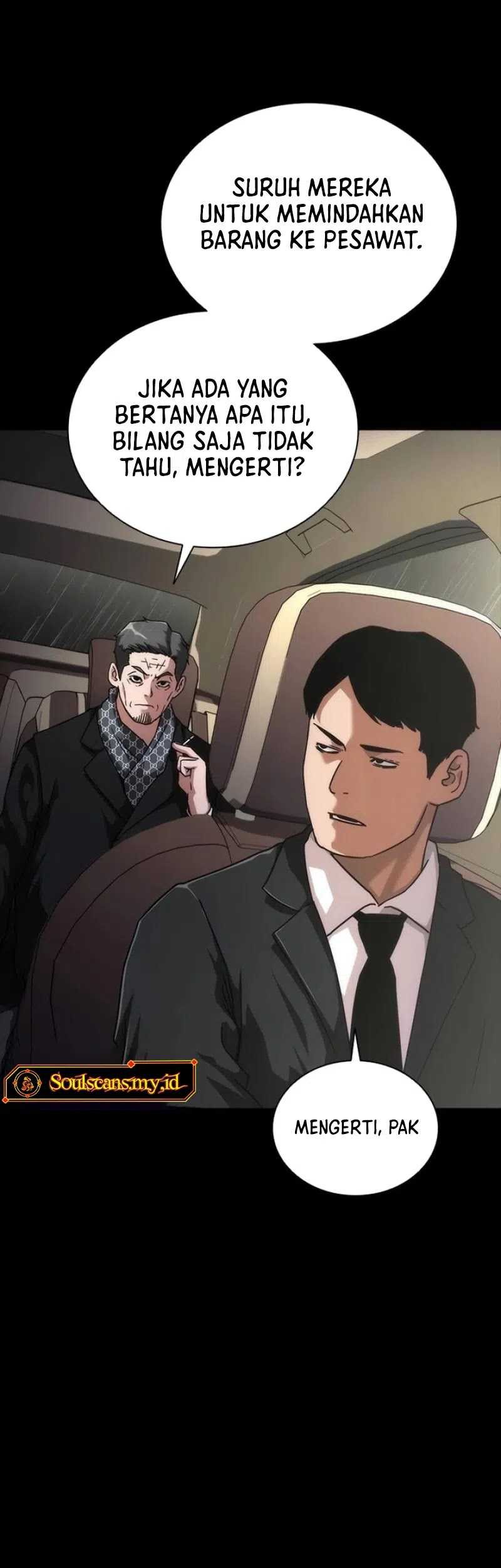 Chapter 55 - halaman 7
