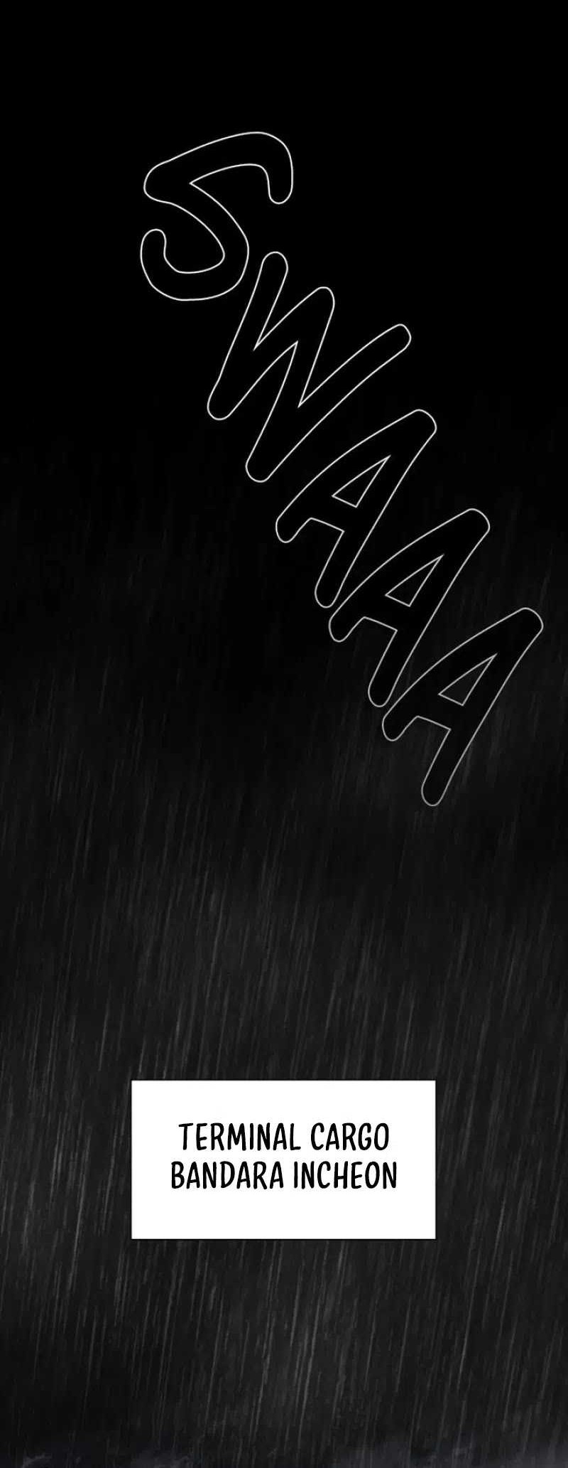 Chapter 55 - halaman 8