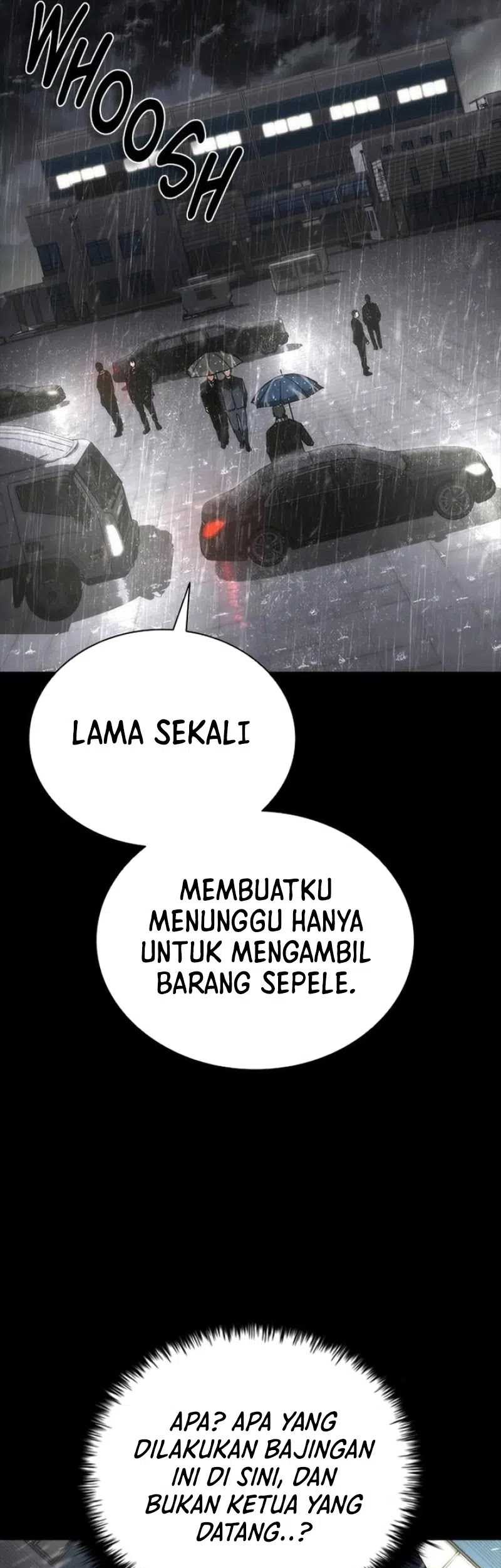 Chapter 55 - halaman 9