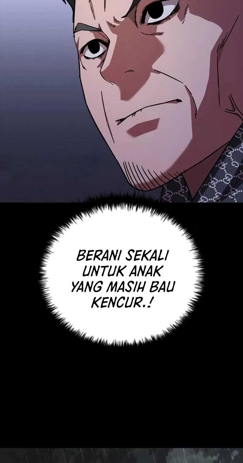 Chapter 55 - halaman 12