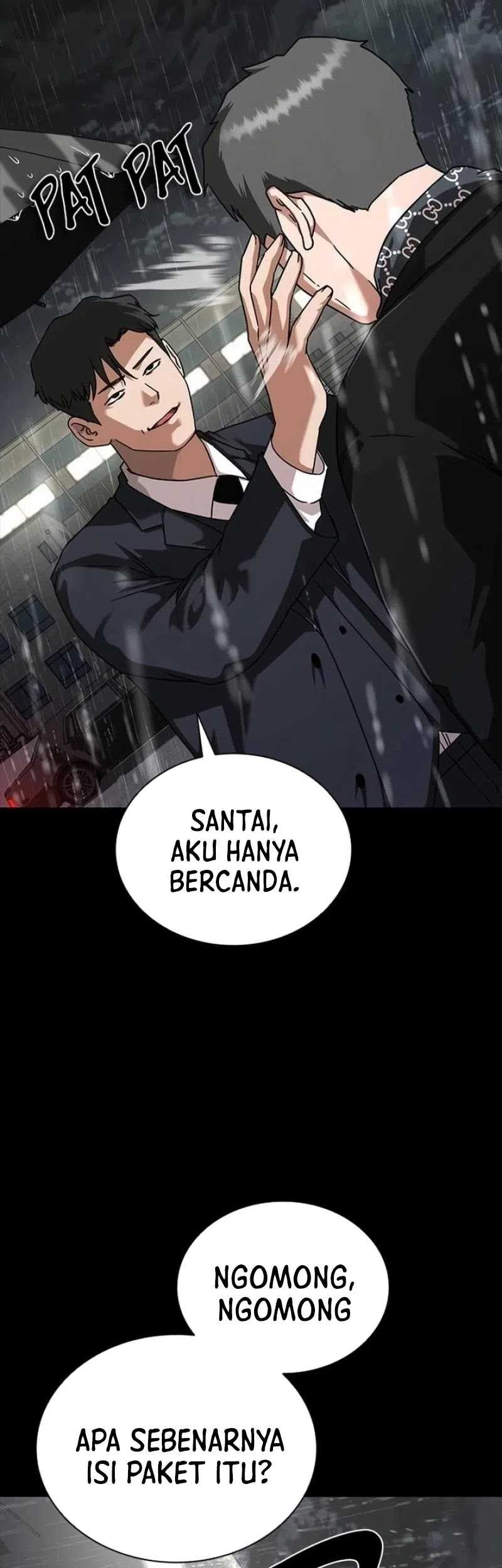 Chapter 55 - halaman 13