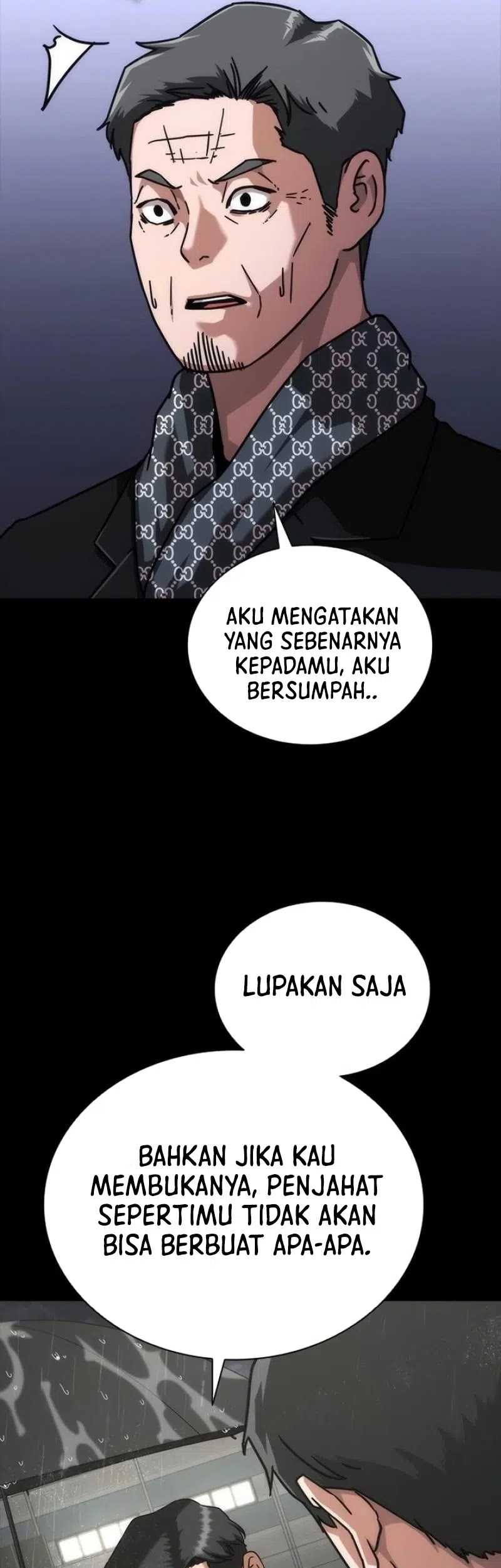 Chapter 55 - halaman 17