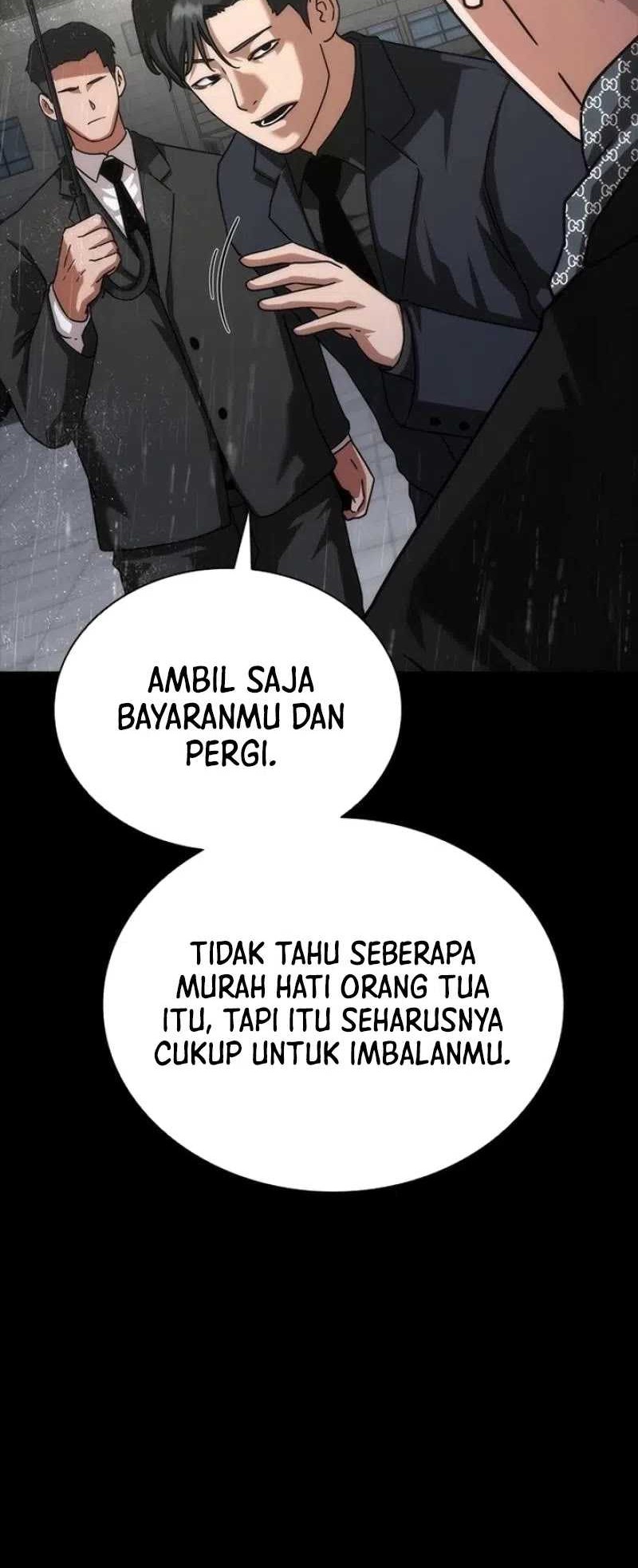 Chapter 55 - halaman 18