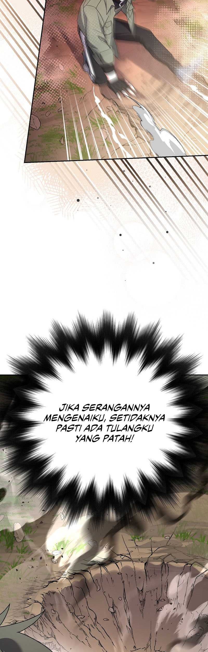 Chapter 118 - halaman 40