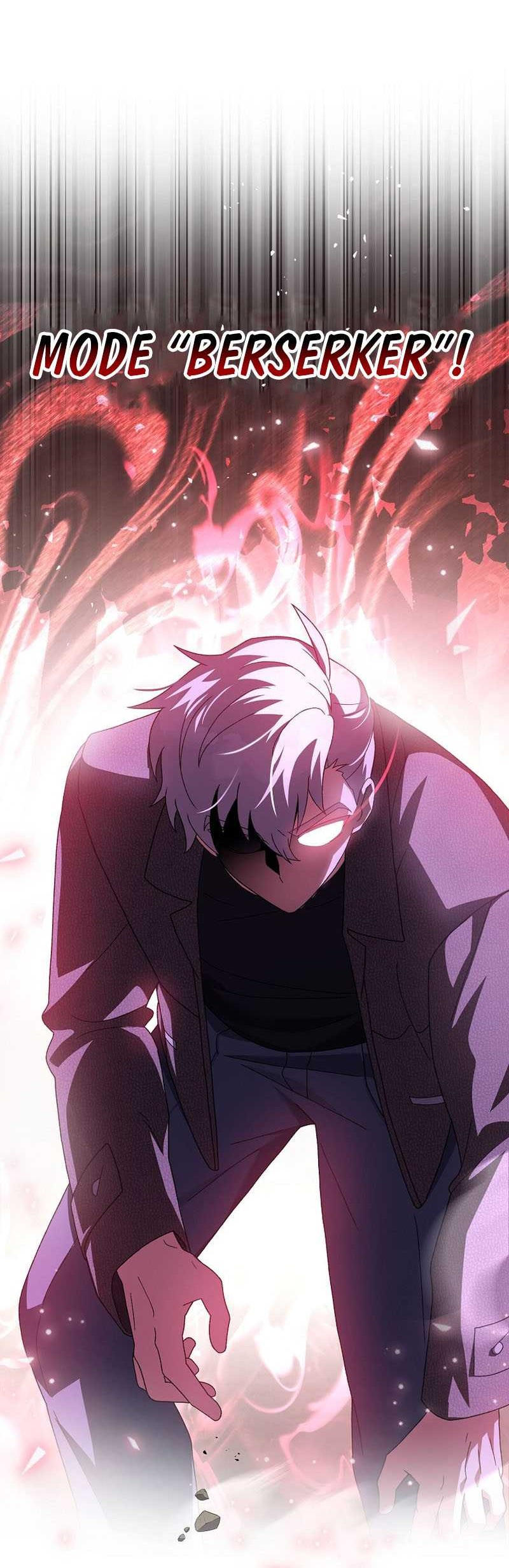 Chapter 118 - halaman 42