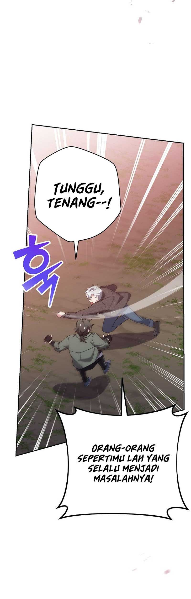 Chapter 118 - halaman 45
