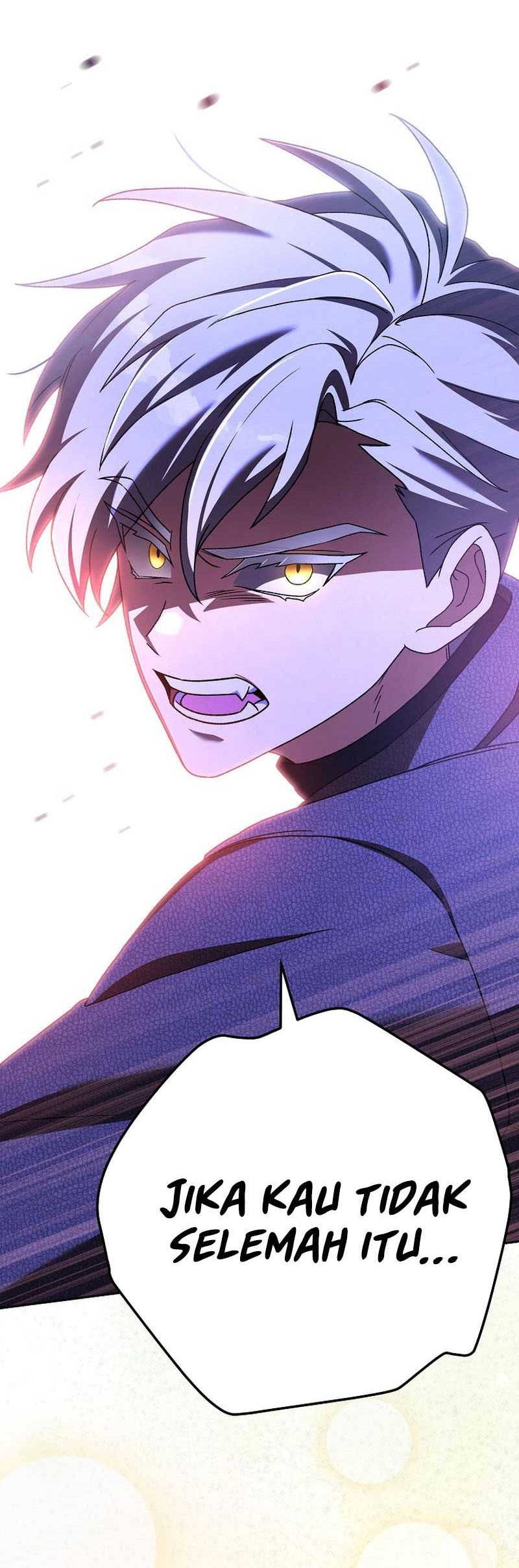 Chapter 118 - halaman 46
