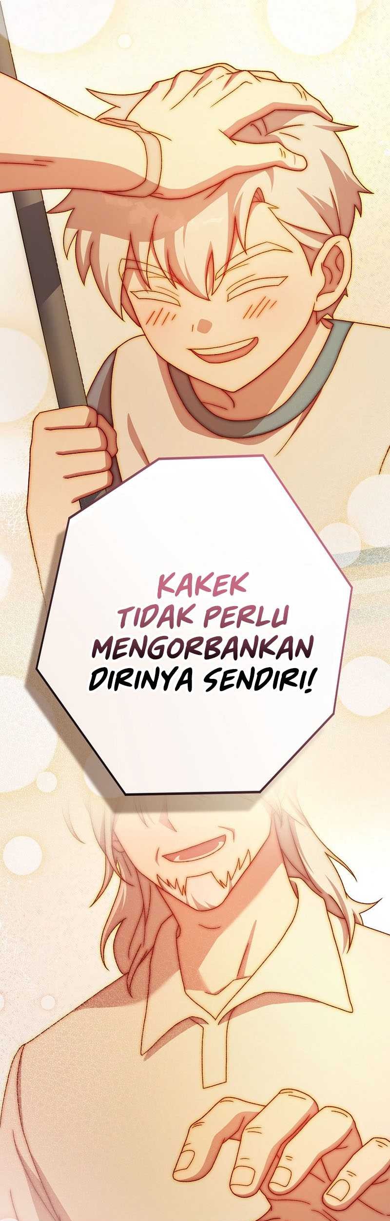 Chapter 118 - halaman 47