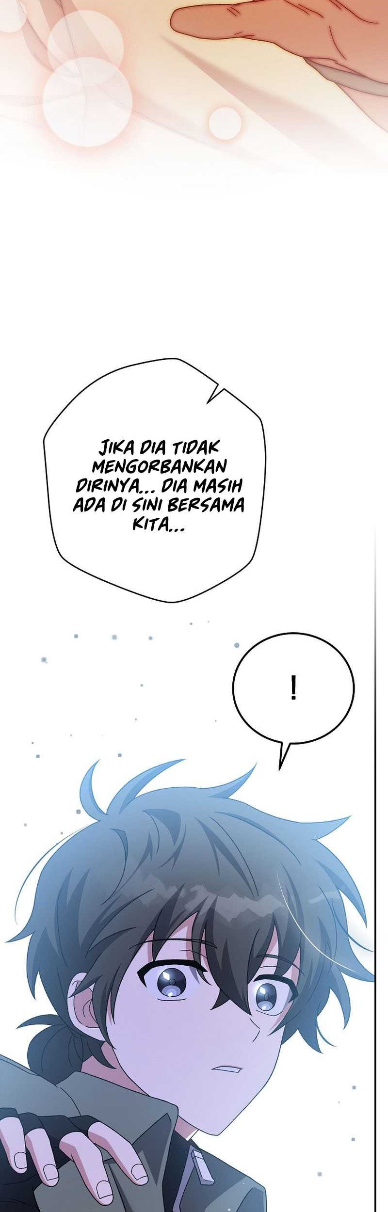 Chapter 118 - halaman 48